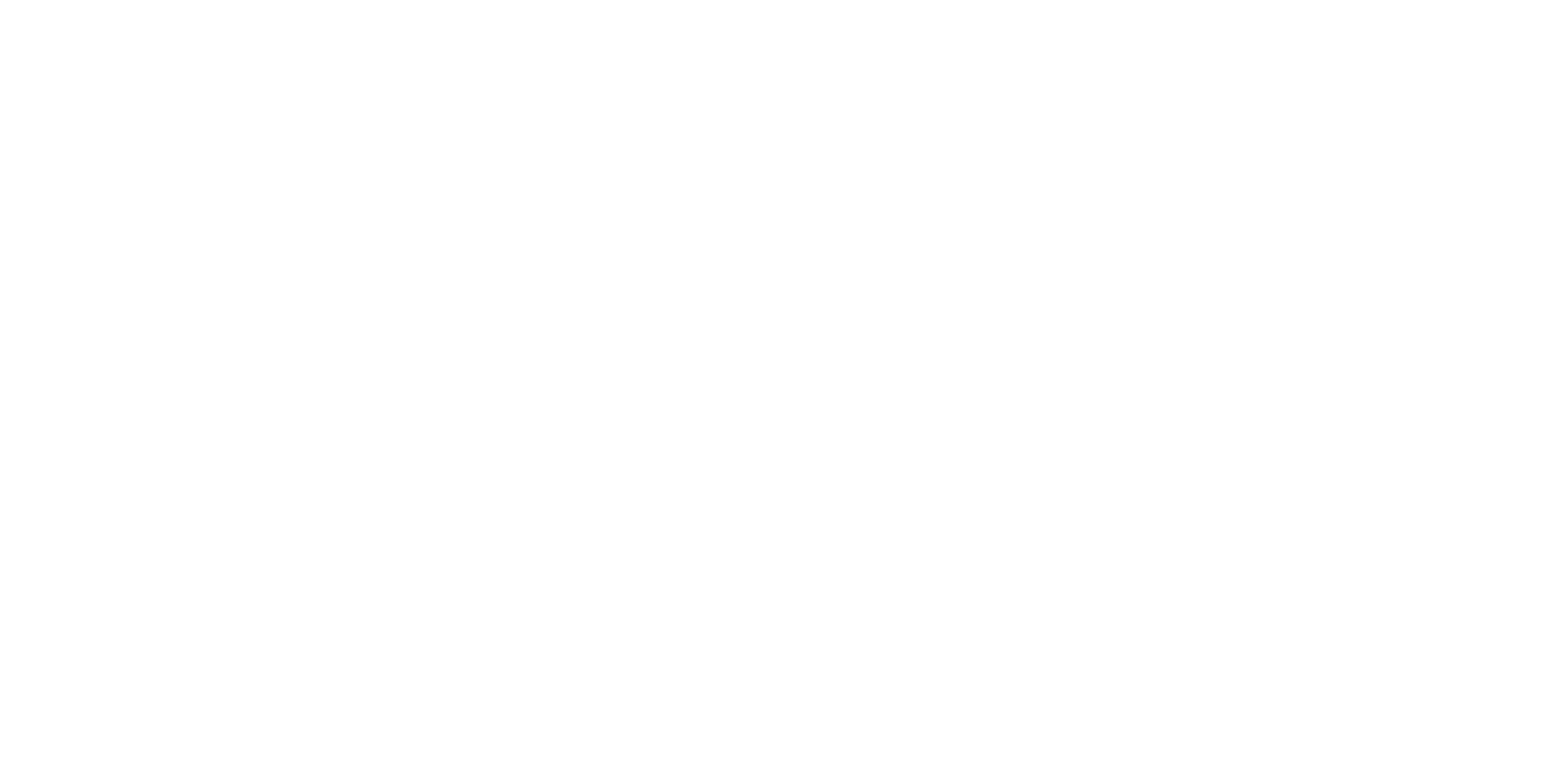 Massapage Logo